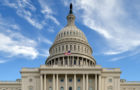 West Front view of the U.S. Capitol Building (Architect of the Capitol)