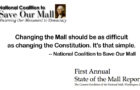 2002 State of the Mall quote