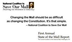 2002 State of the Mall quote