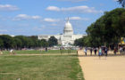 Kent National Mall