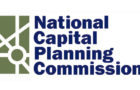 National Capital Planning Commission logo