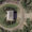 Aerial photograph of the Lincoln Memorial (NASA)