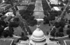 The National Mall: Rethinking Washington's Monumental Core (Smithsonian Institution)