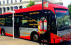 Circulator bus (Courtesy WikiCommons)