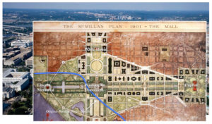 Testimony on H.R. 6364 “Frank Buckles World War I Memorial Act” September 11, 2012 (Slide 4)