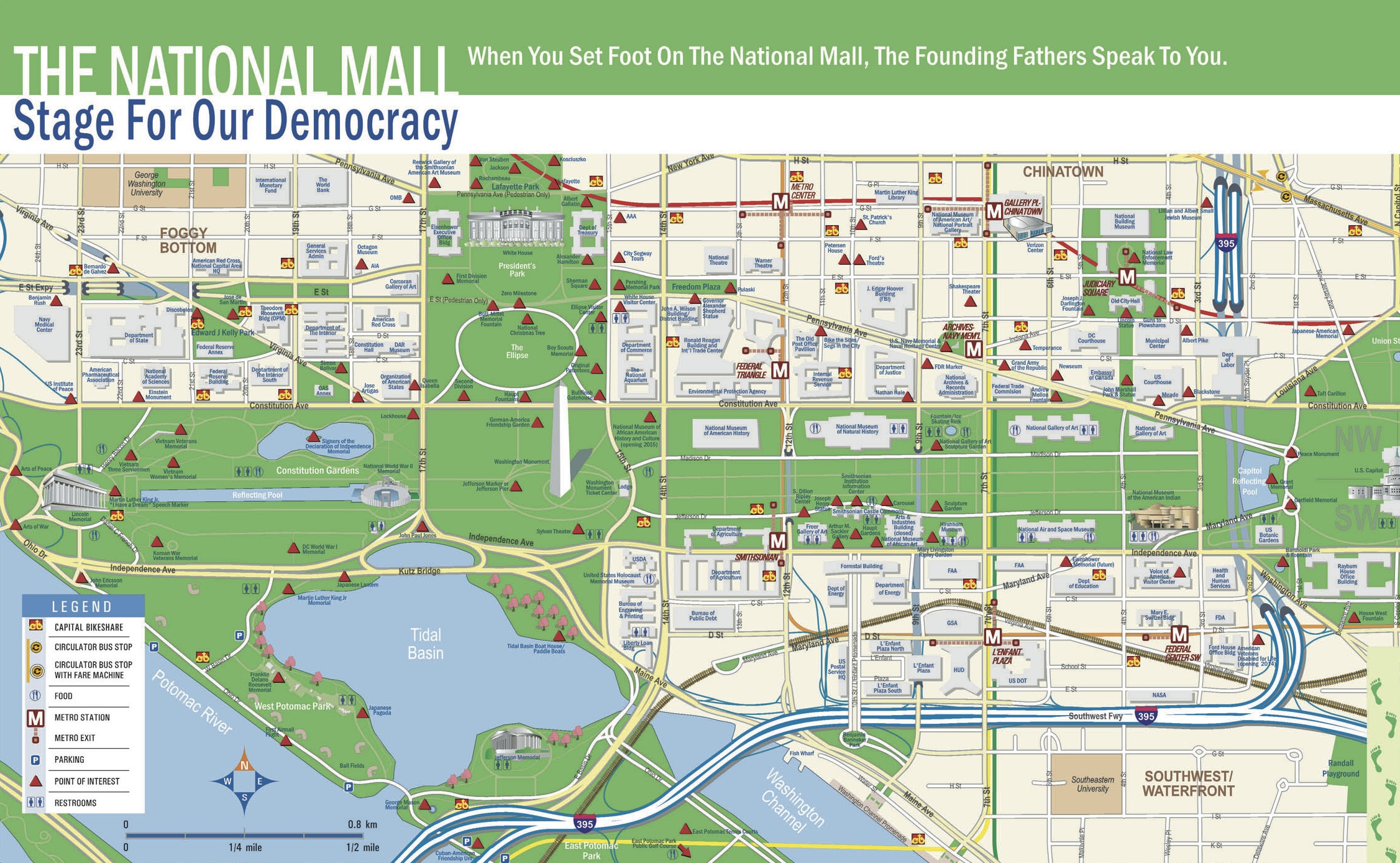 printable-map-of-national-mall-printable-templates