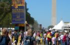 Why do we need to advance the legacy with a 3rd Century Mall?