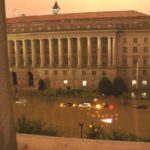 2006 Flood