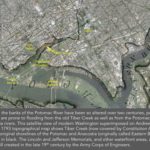 Ellicott annotated for FLOOD orig 2006 rev 2012 and 2016