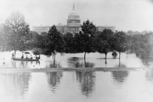 FLOOD - Lauren 1936 28294u