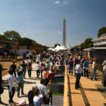 Solar Decathlon