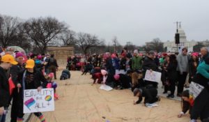 February 14, 2017 newsletter