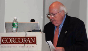 W. Kent Cooper
