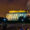 Fireworks on the National Mall (United States Park Police)