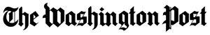 The Washington Post logo