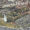 National Mall history quiz