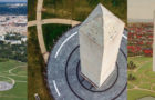 Washington Monument quiz