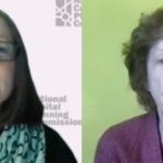 National Capital Planning Commission (USA) Meeting, March 3, 2022