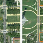 Controversial Sites for Smithsonian’s Two Museums? You Decide