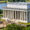 Lincoln Memorial  (National Park Service)